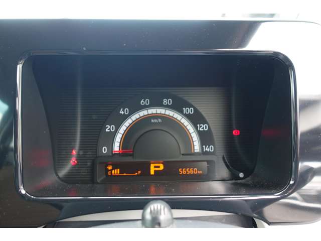日産 モコ ６６０ Ｘ H28年 (九州・沖縄) 99
