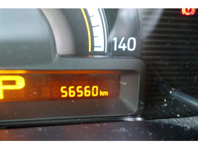 日産 モコ ６６０ Ｘ H28年 (九州・沖縄) 99