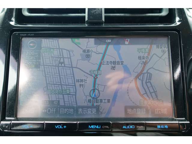 トヨタ プリウス １．８ Ａ Ｅ－ＦＯＵＲ ４ＷＤ H28年 (九州・沖縄) 99