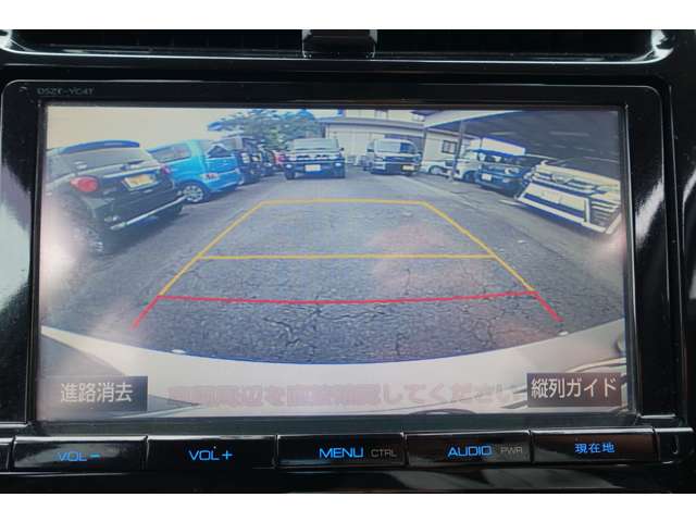 トヨタ プリウス １．８ Ａ Ｅ－ＦＯＵＲ ４ＷＤ H28年 (九州・沖縄) 99