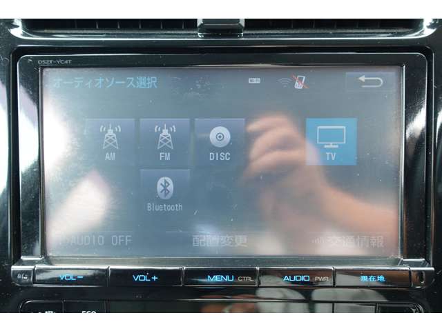 トヨタ プリウス １．８ Ａ Ｅ－ＦＯＵＲ ４ＷＤ H28年 (九州・沖縄) 99