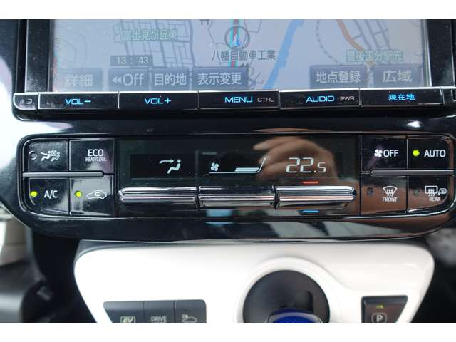 トヨタ プリウス １．８ Ａ Ｅ－ＦＯＵＲ ４ＷＤ H28年 (九州・沖縄) 99