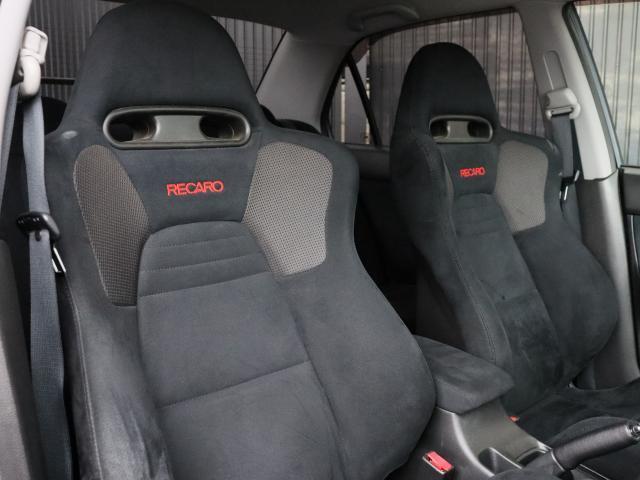 三菱 ランサー ２．０ ＧＳＲ ＶＩＩＩ ＭＲ ４ＷＤ H16年 (関東) 99