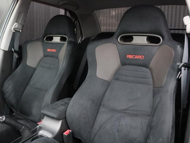 三菱 ランサー ２．０ ＧＳＲ ＶＩＩＩ ＭＲ ４ＷＤ H16年 (関東) 99