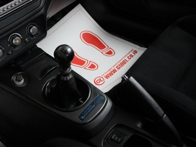 三菱 ランサー ２．０ ＧＳＲ ＶＩＩＩ ＭＲ ４ＷＤ H16年 (関東) 99
