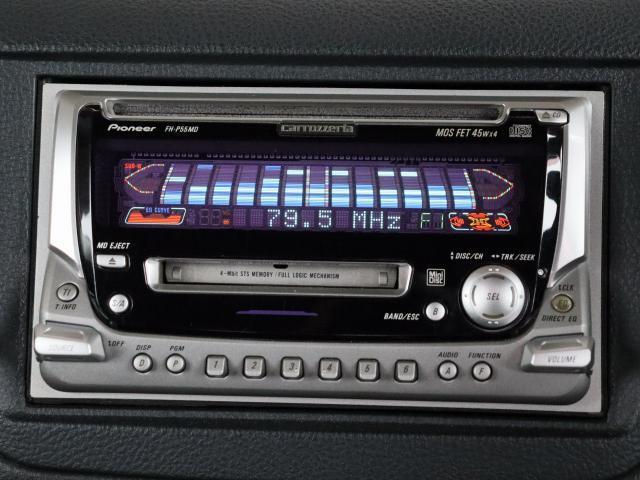 三菱 ランサー ２．０ ＧＳＲ ＶＩＩＩ ＭＲ ４ＷＤ H16年 (関東) 99