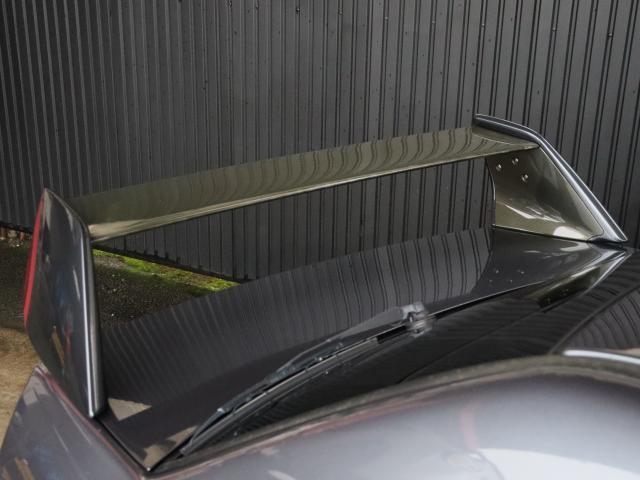 三菱 ランサー ２．０ ＧＳＲ ＶＩＩＩ ＭＲ ４ＷＤ H16年 (関東) 99