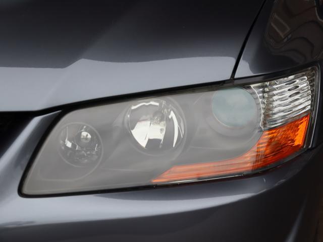 三菱 ランサー ２．０ ＧＳＲ ＶＩＩＩ ＭＲ ４ＷＤ H16年 (関東) 99