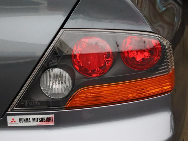 三菱 ランサー ２．０ ＧＳＲ ＶＩＩＩ ＭＲ ４ＷＤ H16年 (関東) 99