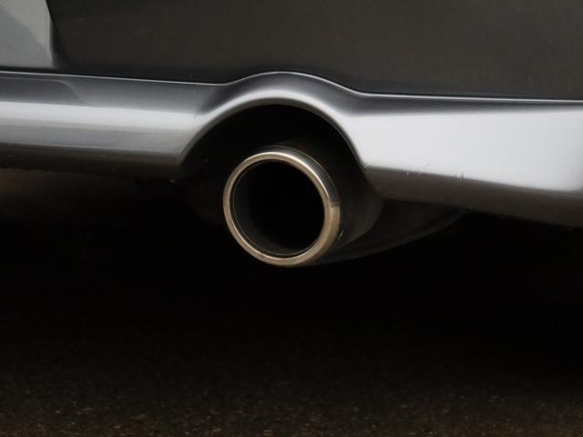 三菱 ランサー ２．０ ＧＳＲ ＶＩＩＩ ＭＲ ４ＷＤ H16年 (関東) 99