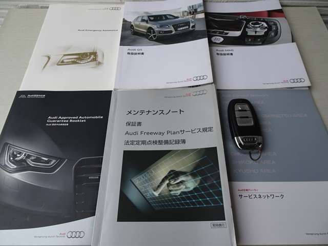 アウディ Ｑ５ ２．０ ＴＦＳＩ クワトロ Ｓラインパッケージ ４ＷＤ H25年 () 99