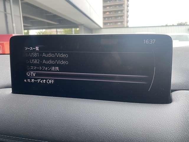 マツダ ＣＸ−５ ２．２ ＸＤ ブラックトーンエディション ディーゼルターボ ４ＷＤ R4年 (関東) 99