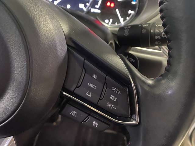 マツダ ＣＸ−５ ２．２ ＸＤ ブラックトーンエディション ディーゼルターボ ４ＷＤ R4年 (関東) 99