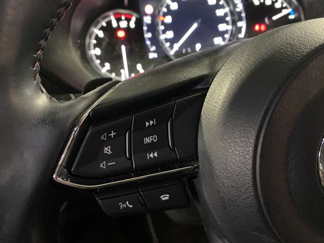 マツダ ＣＸ−５ ２．２ ＸＤ ブラックトーンエディション ディーゼルターボ ４ＷＤ R4年 (関東) 99