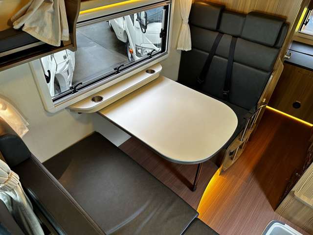 トヨタ カムロード バンテック R8年 (関東) 99