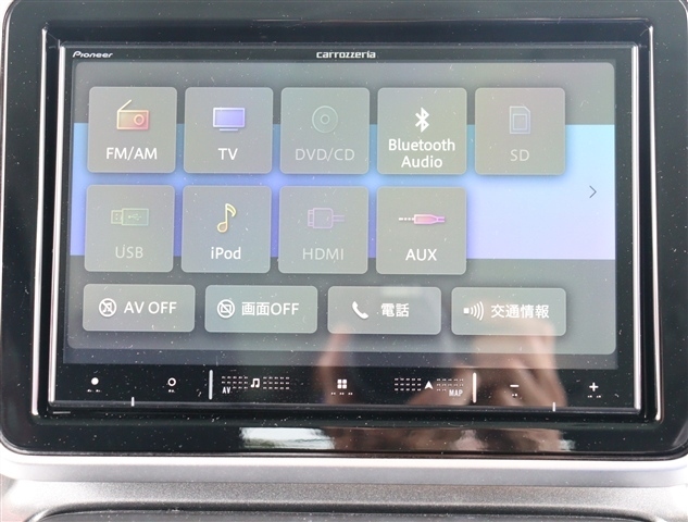 スズキ スペーシア　ギア ６６０ ギア ハイブリッド ＸＺターボ ４ＷＤ R3年 (関東) 99