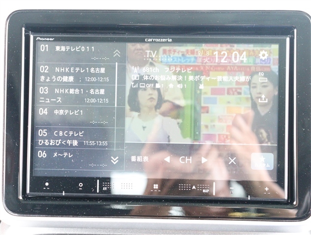 スズキ スペーシア　ギア ６６０ ギア ハイブリッド ＸＺターボ ４ＷＤ R3年 (関東) 99