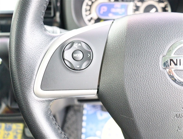 日産 デイズ　ルークス ６６０ ハイウェイスター Ｇターボ H29年 (関東) 99