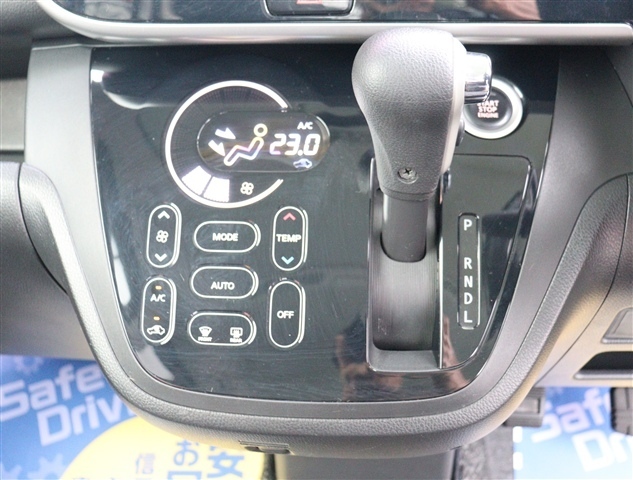 日産 デイズ　ルークス ６６０ ハイウェイスター Ｇターボ H29年 (関東) 99