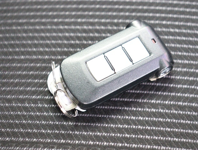 日産 デイズ　ルークス ６６０ ハイウェイスター Ｇターボ H29年 (関東) 99