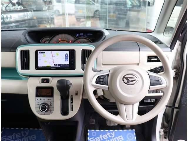 ダイハツ ムーヴ　キャンバス ６６０ Ｇ メイクアップ リミテッド ＳＡＩＩＩ R1年 (関東) 99