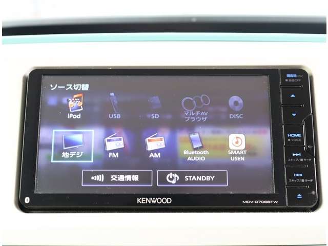 ダイハツ ムーヴ　キャンバス ６６０ Ｇ メイクアップ リミテッド ＳＡＩＩＩ R1年 (関東) 99