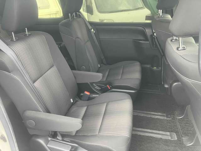 トヨタ ヴォクシー ２．０ ＺＳ 煌ＩＩ R2年 (九州・沖縄) 99