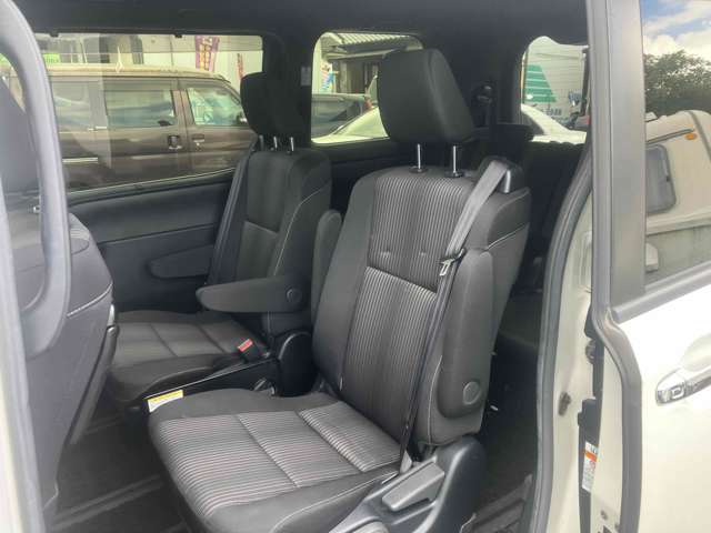 トヨタ ヴォクシー ２．０ ＺＳ 煌ＩＩ R2年 (九州・沖縄) 99