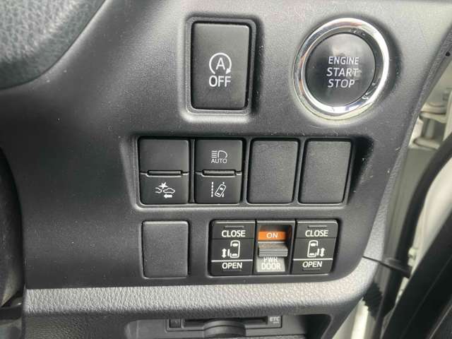 トヨタ ヴォクシー ２．０ ＺＳ 煌ＩＩ R2年 (九州・沖縄) 99