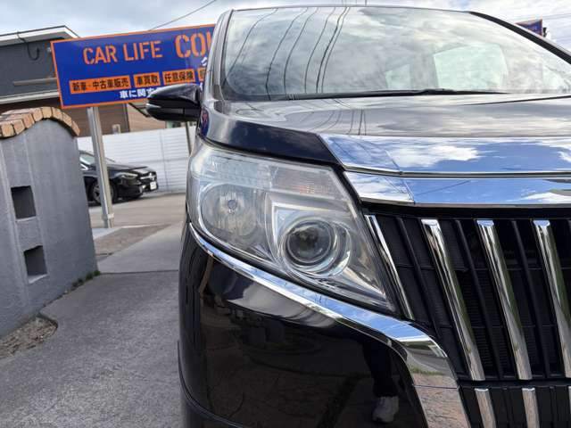 トヨタ エスクァイア ２．０ ＧＩ H27年 (九州・沖縄) 99