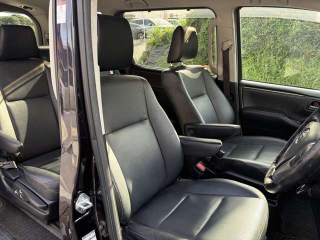 トヨタ エスクァイア ２．０ ＧＩ H27年 (九州・沖縄) 99