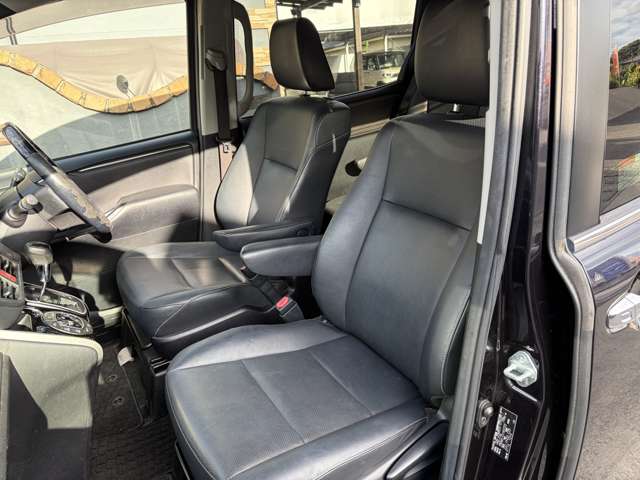 トヨタ エスクァイア ２．０ ＧＩ H27年 (九州・沖縄) 99