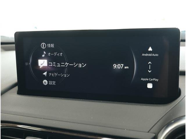 マツダ ロードスター １．５ Ｓ スペシャルパッケージ R8年 () 99