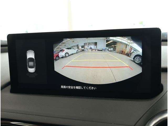 マツダ ロードスター １．５ Ｓ スペシャルパッケージ R8年 () 99