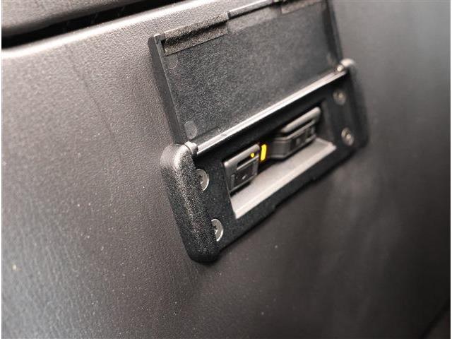 マツダ ロードスター １．５ Ｓ スペシャルパッケージ R8年 () 99