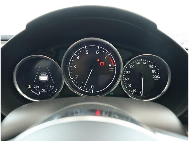 マツダ ロードスター １．５ Ｓ スペシャルパッケージ R8年 () 99
