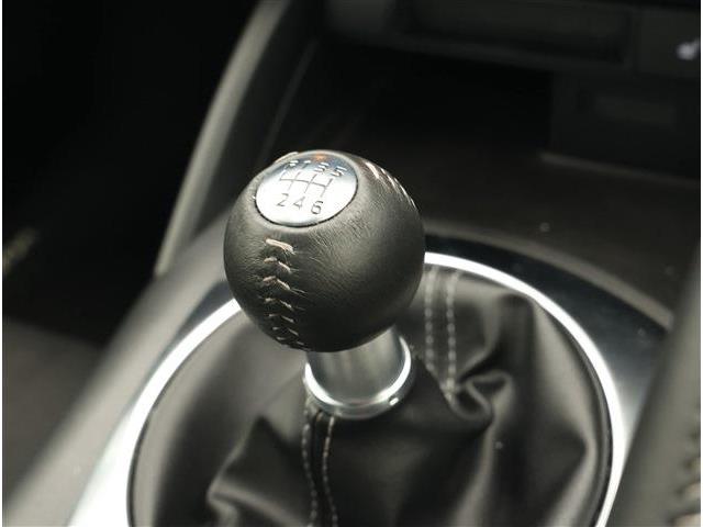 マツダ ロードスター １．５ Ｓ スペシャルパッケージ R8年 () 99