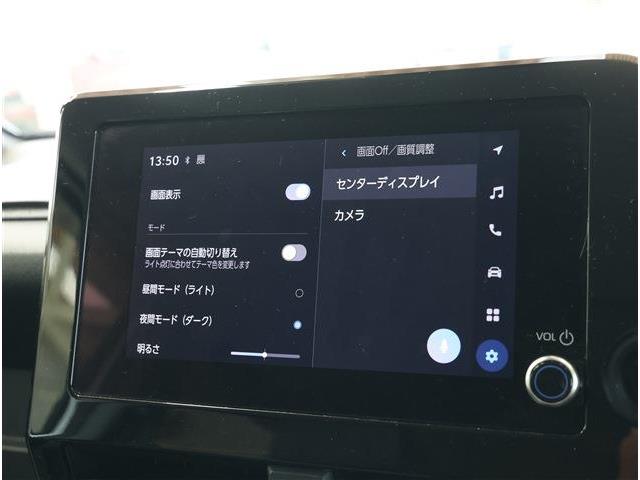 トヨタ ノア ２．０ Ｘ R7年 () 99