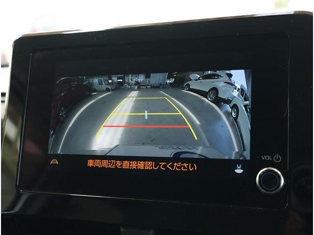 トヨタ ノア ２．０ Ｘ R7年 () 99