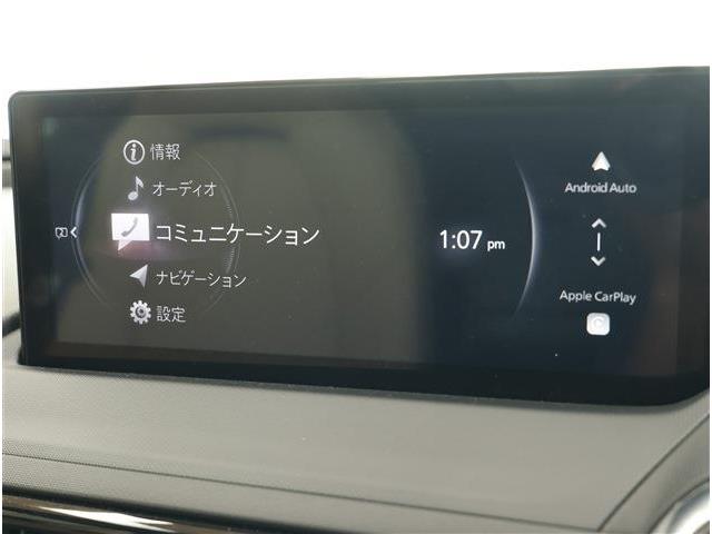 マツダ ロードスター １．５ Ｓ レザーパッケージ Ｖ セレクション R7年 () 99