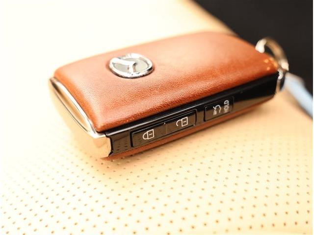 マツダ ロードスター １．５ Ｓ レザーパッケージ Ｖ セレクション R7年 () 99