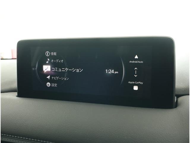 マツダ ＣＸ−５ ２．０ ２０Ｓ スマート エディション R6年 () 99