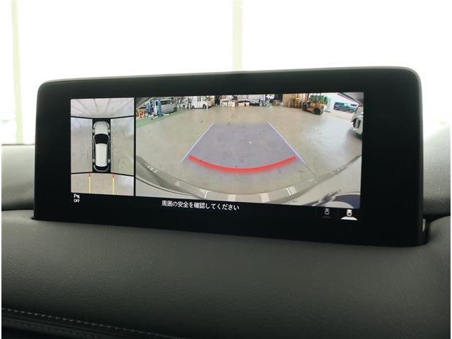 マツダ ＣＸ−５ ２．０ ２０Ｓ スマート エディション R6年 () 99