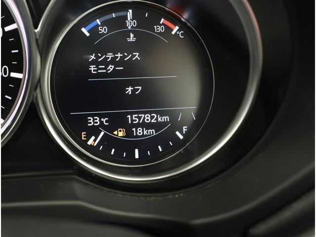 マツダ ＣＸ−５ ２．０ ２０Ｓ スマート エディション R6年 () 99