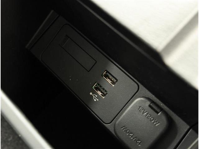マツダ ＣＸ−５ ２．０ ２０Ｓ スマート エディション R6年 () 99