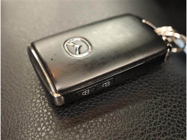 マツダ ＣＸ−５ ２．０ ２０Ｓ スマート エディション R6年 () 99