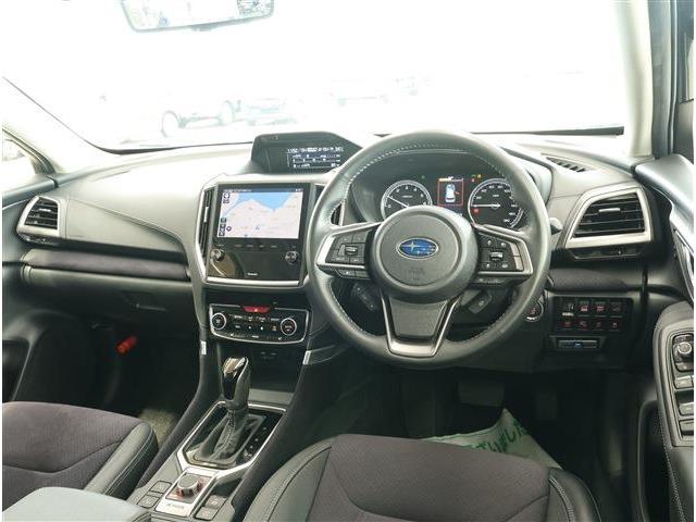スバル フォレスター １．８ スポーツ ４ＷＤ R6年 () 99