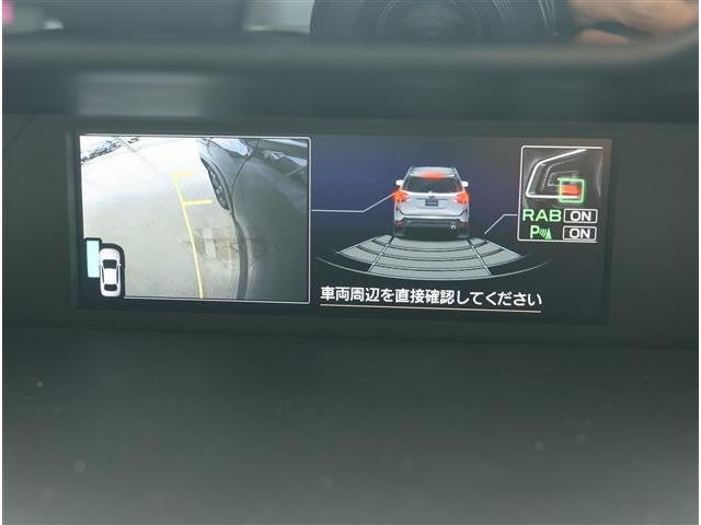 スバル フォレスター １．８ スポーツ ４ＷＤ R6年 () 99