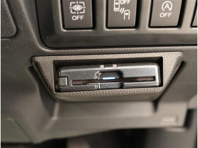 スバル フォレスター １．８ スポーツ ４ＷＤ R6年 () 99