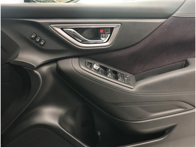 スバル フォレスター １．８ スポーツ ４ＷＤ R6年 () 99